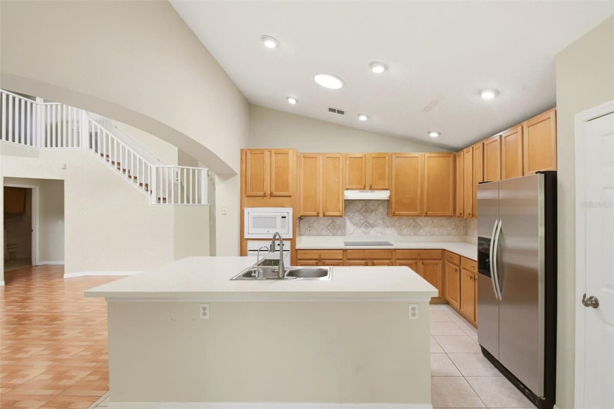 229 WHITESAND COURT — photo 20 of 54