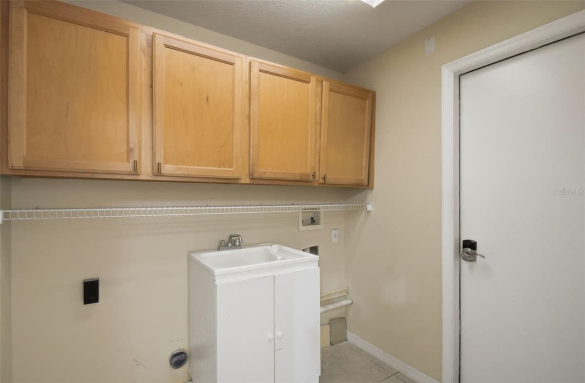 229 WHITESAND COURT — photo 46 of 54