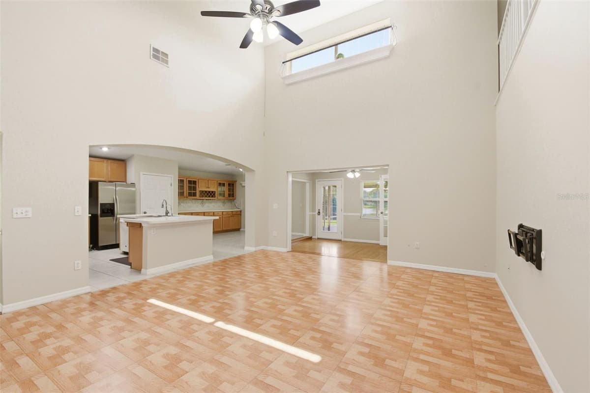 229 WHITESAND COURT — photo 16 of 54