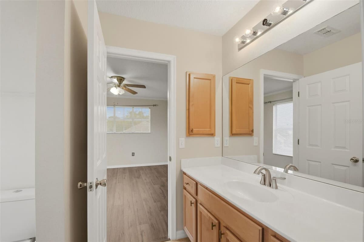 229 WHITESAND COURT — photo 39 of 54