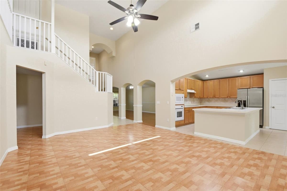 229 WHITESAND COURT — photo 17 of 54