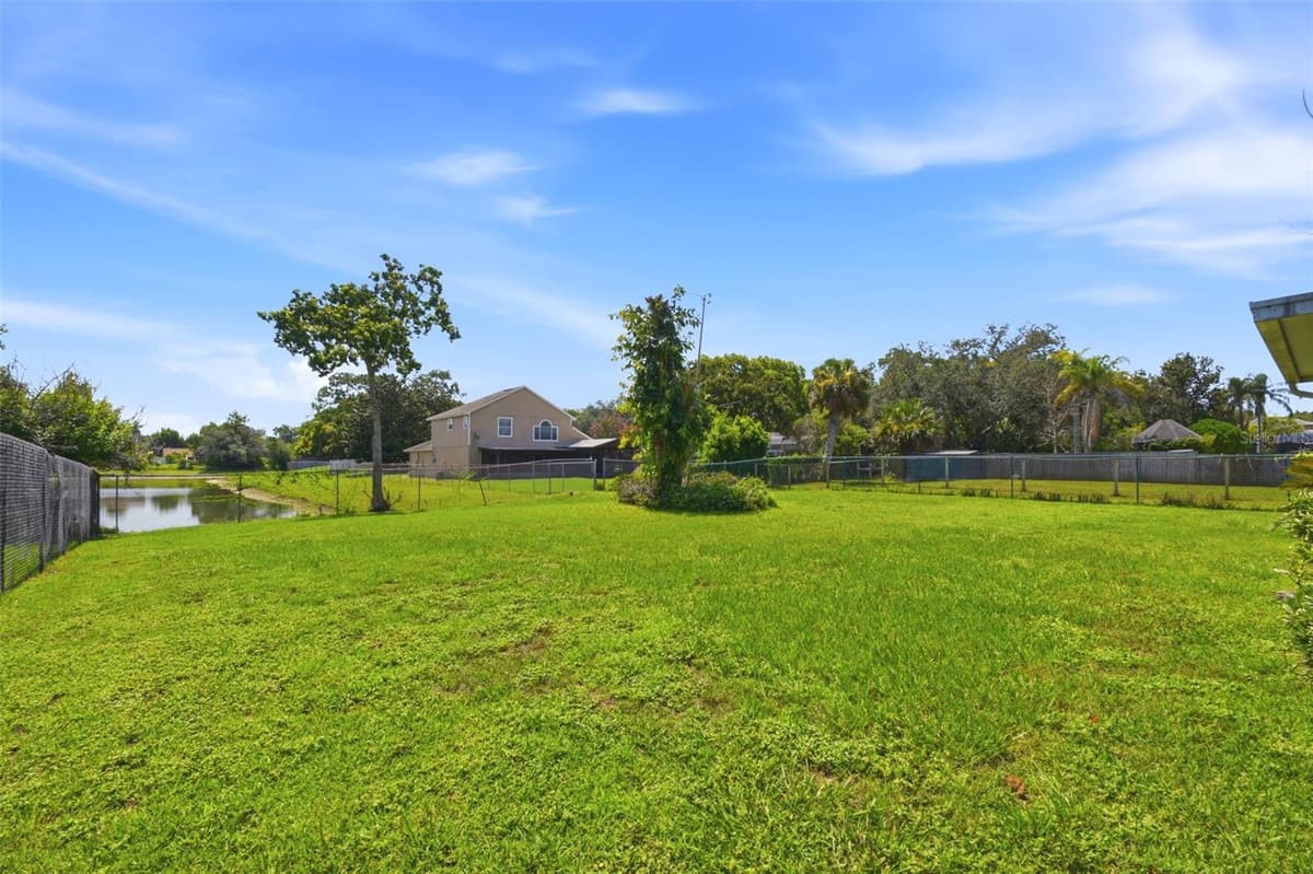 229 WHITESAND COURT — photo 3 of 54