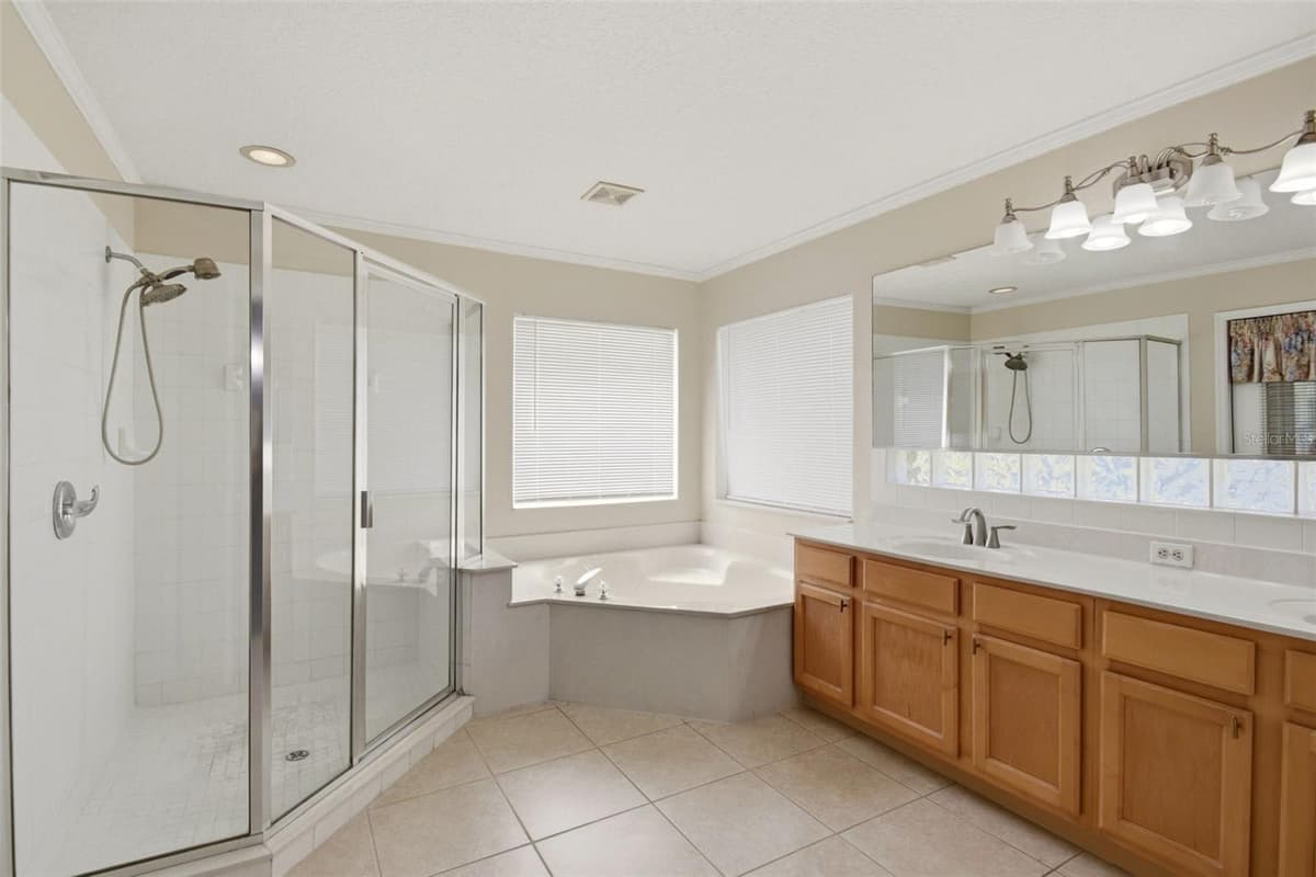 229 WHITESAND COURT — photo 33 of 54