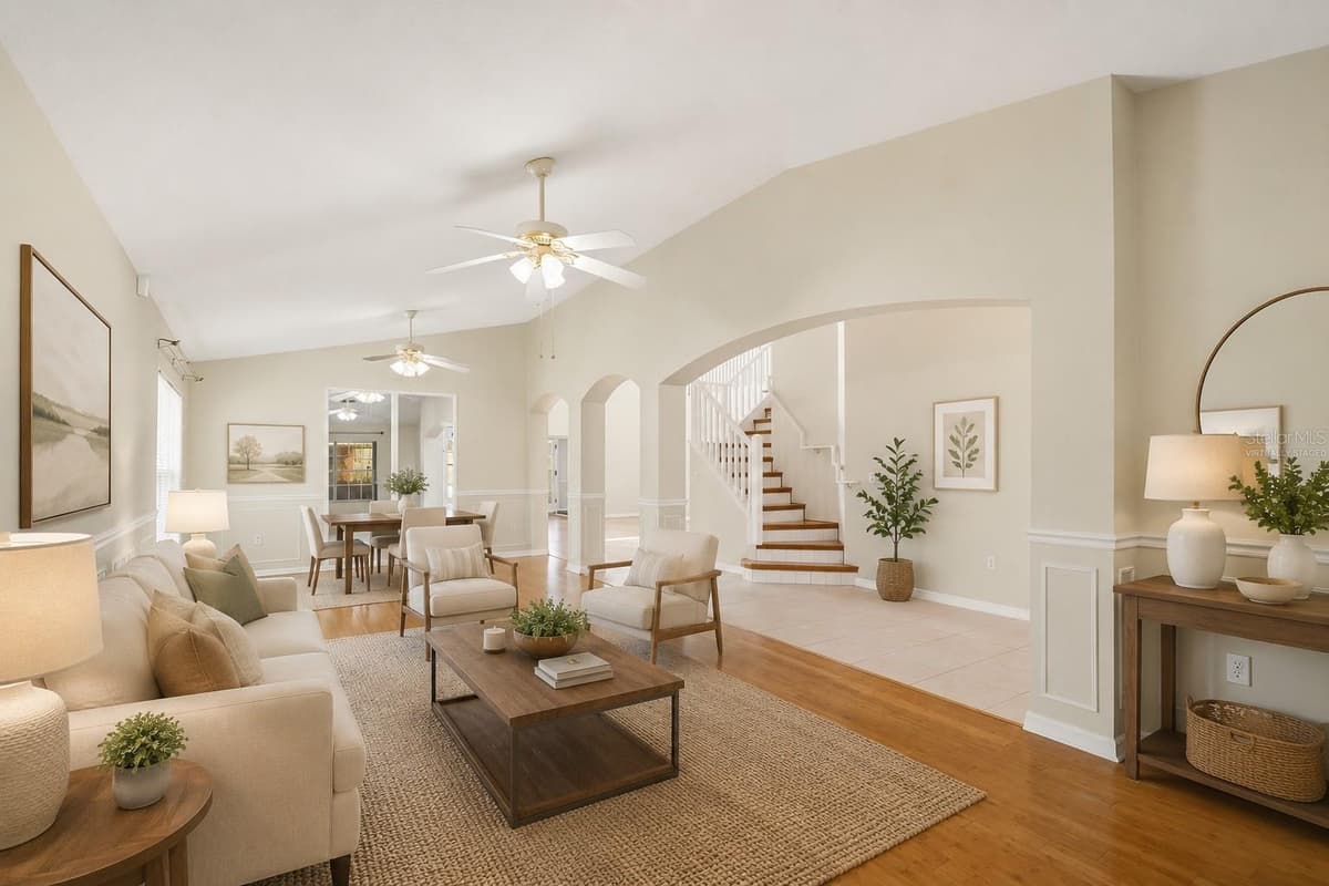 229 WHITESAND COURT — photo 8 of 54