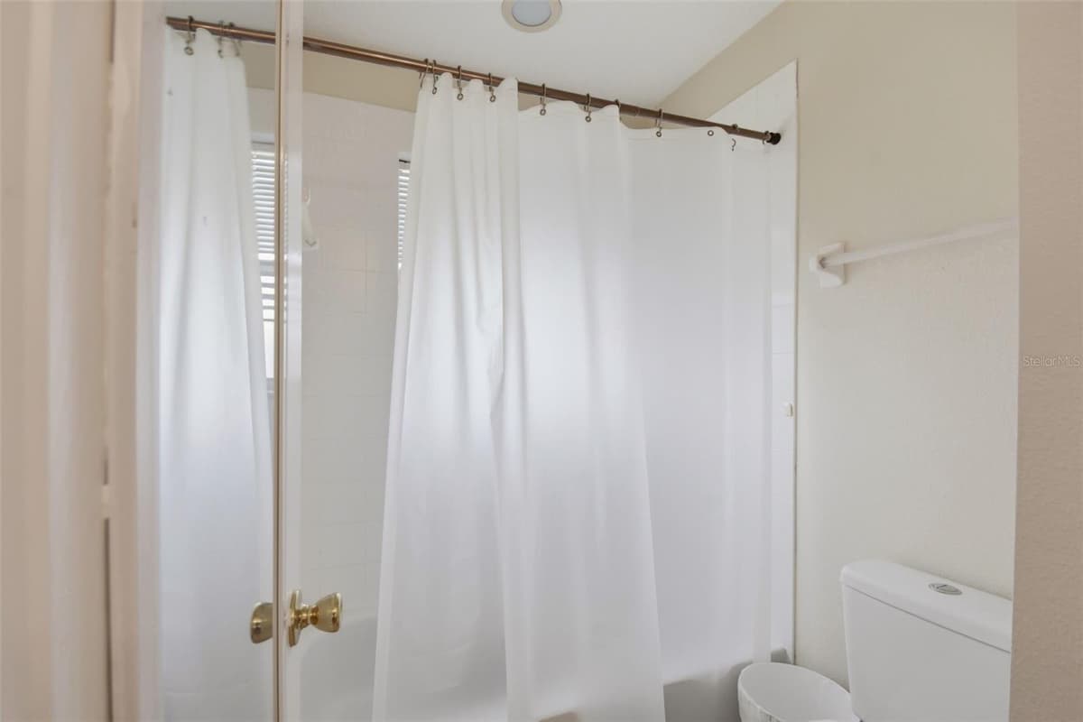 229 WHITESAND COURT — photo 40 of 54