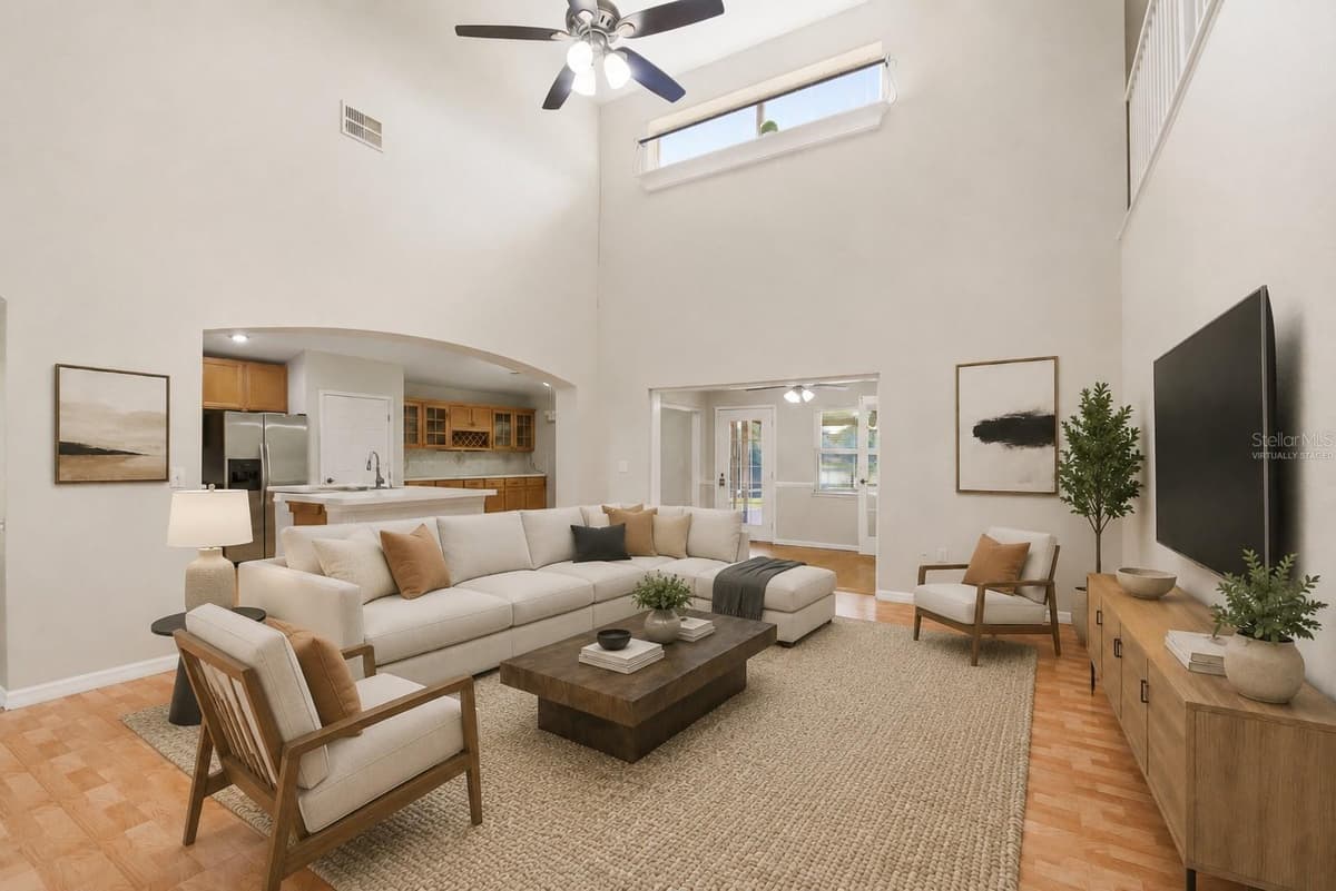 229 WHITESAND COURT — photo 14 of 54