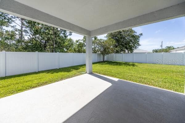21 LANCELOT DRIVE — photo 33 of 39