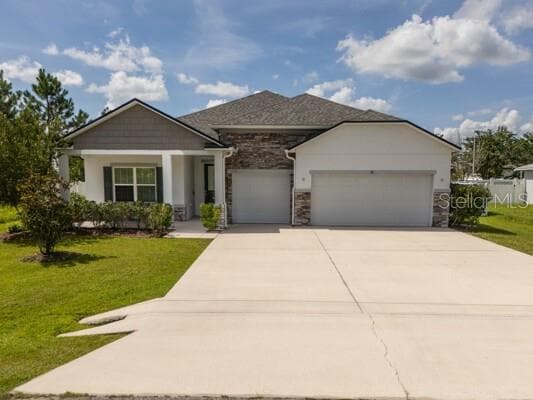 21 LANCELOT DRIVE — photo 2 of 39