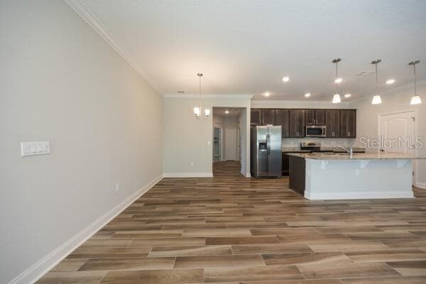 21 LANCELOT DRIVE — photo 16 of 39