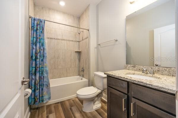 21 LANCELOT DRIVE — photo 31 of 39