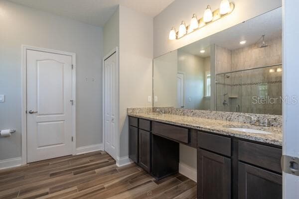 21 LANCELOT DRIVE — photo 23 of 39