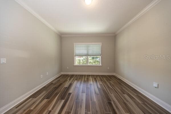 21 LANCELOT DRIVE — photo 18 of 39