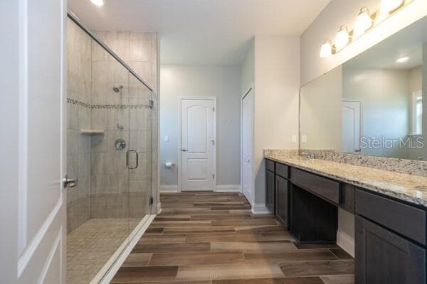 21 LANCELOT DRIVE — photo 24 of 39