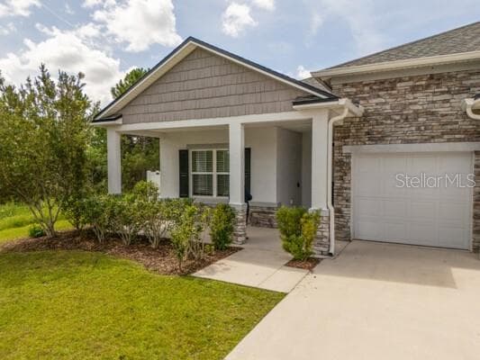 21 LANCELOT DRIVE — photo 4 of 39
