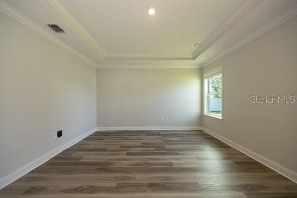 21 LANCELOT DRIVE — photo 19 of 39