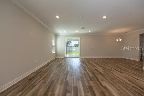 21 LANCELOT DRIVE — photo 15 of 39