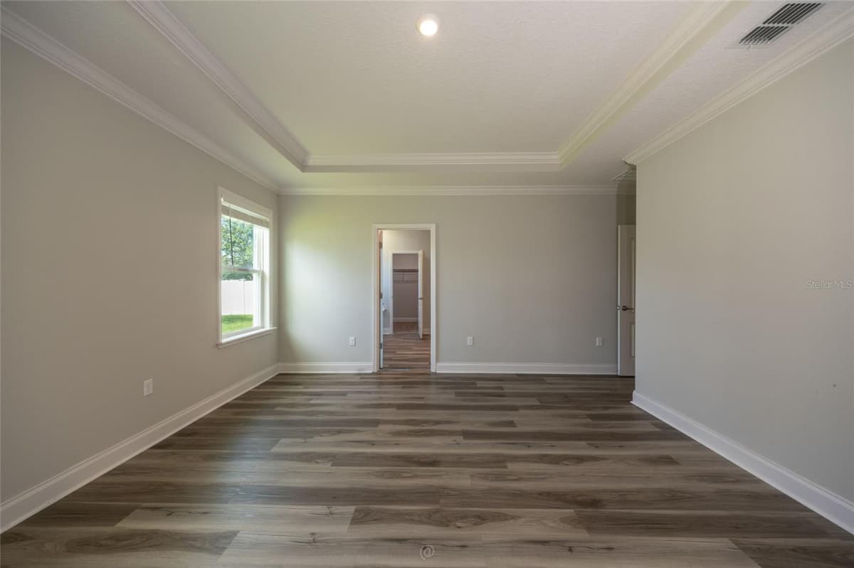21 LANCELOT DRIVE — photo 20 of 39
