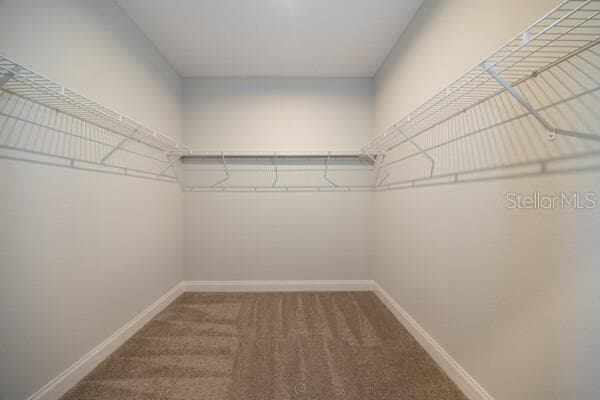 21 LANCELOT DRIVE — photo 26 of 39