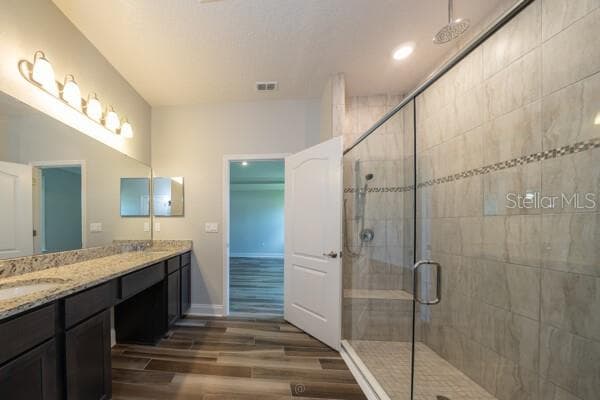 21 LANCELOT DRIVE — photo 25 of 39