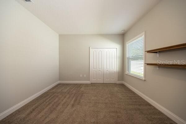 21 LANCELOT DRIVE — photo 28 of 39