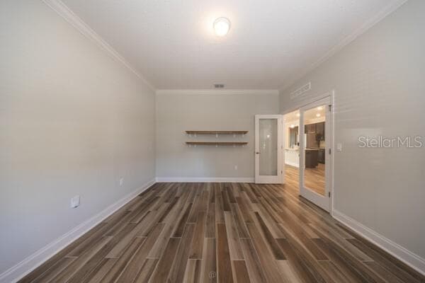 21 LANCELOT DRIVE — photo 17 of 39