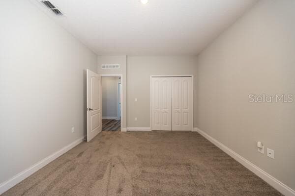 21 LANCELOT DRIVE — photo 29 of 39