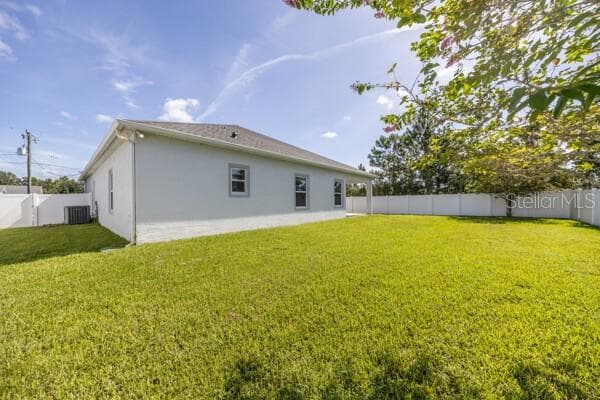 21 LANCELOT DRIVE — photo 36 of 39