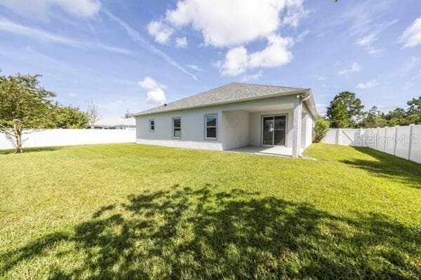 21 LANCELOT DRIVE — photo 35 of 39