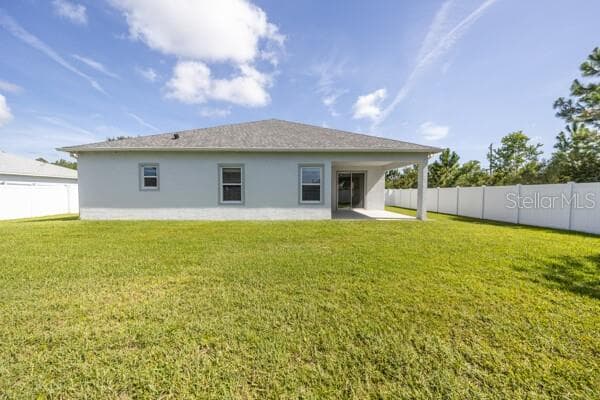 21 LANCELOT DRIVE — photo 34 of 39