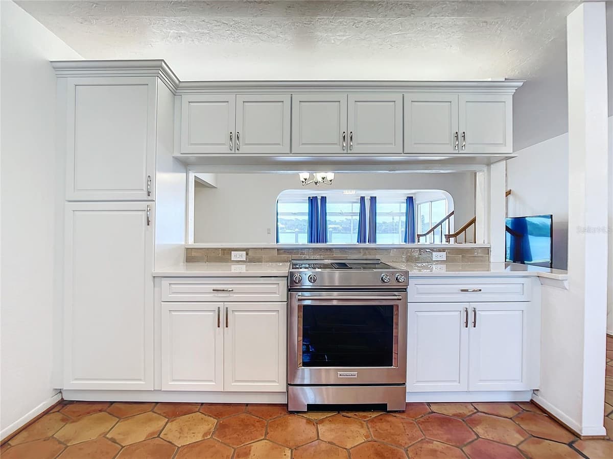 919 KEY WAY — photo 17 of 70