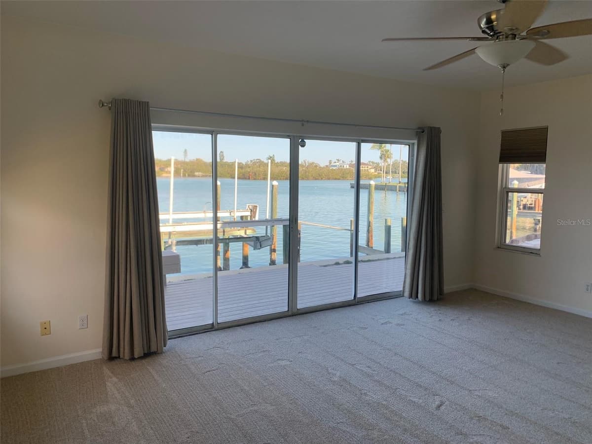 919 KEY WAY — photo 23 of 70