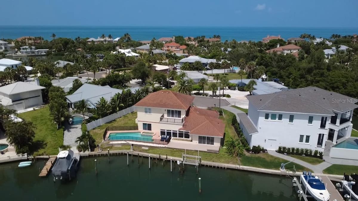 919 KEY WAY — photo 64 of 70