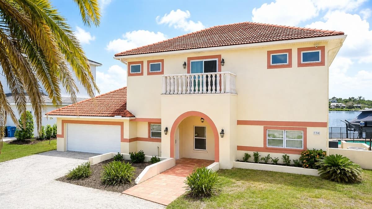 919 KEY WAY — photo 1 of 70