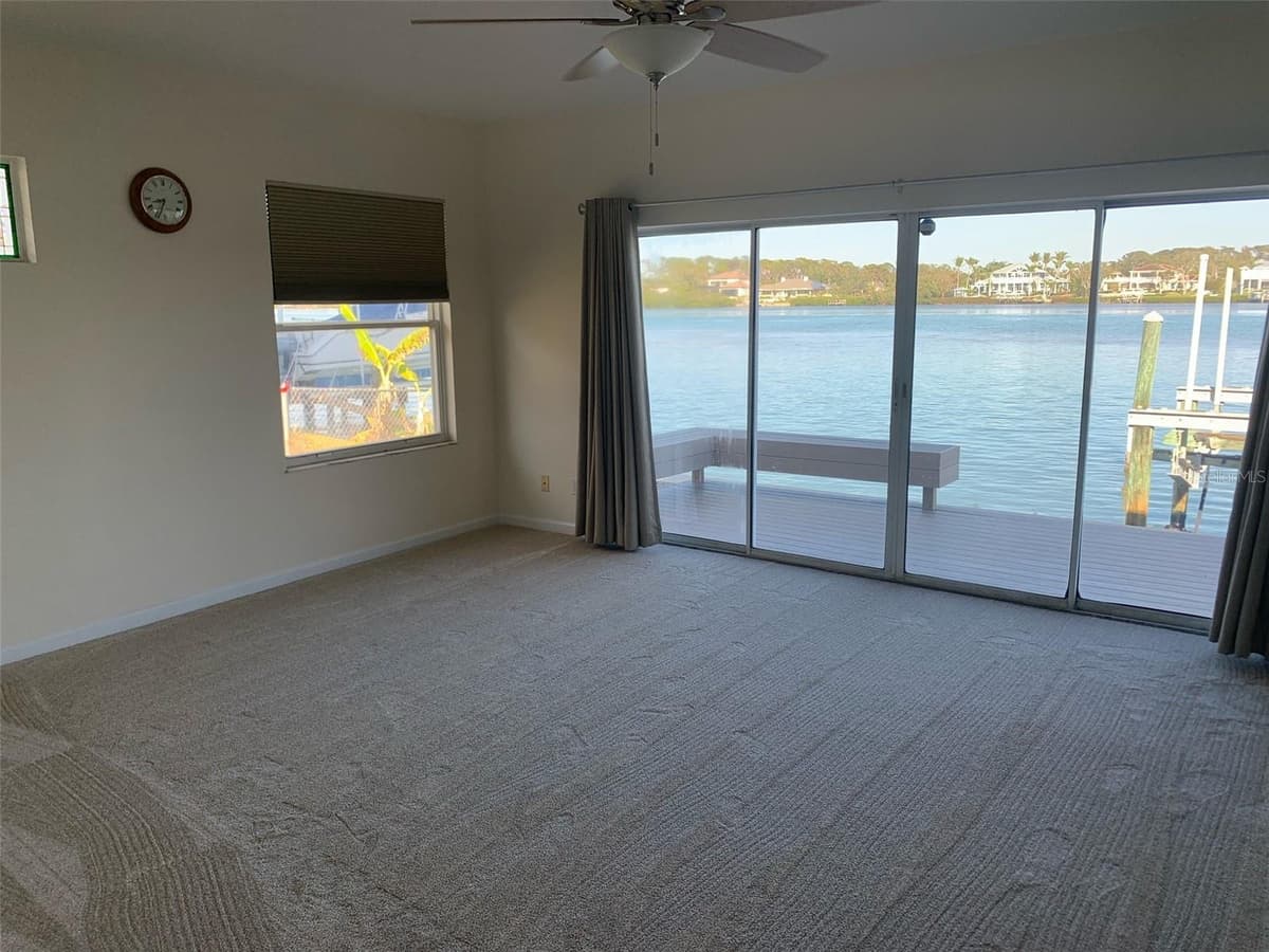 919 KEY WAY — photo 21 of 70