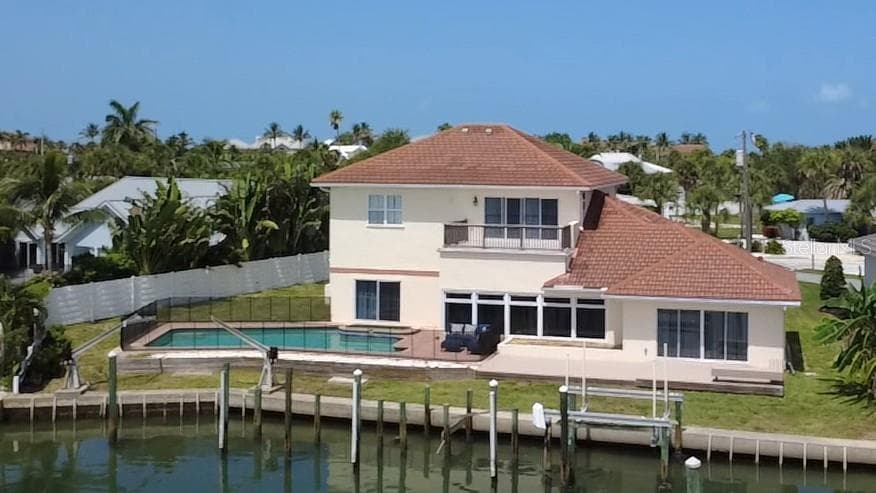 919 KEY WAY — photo 4 of 70