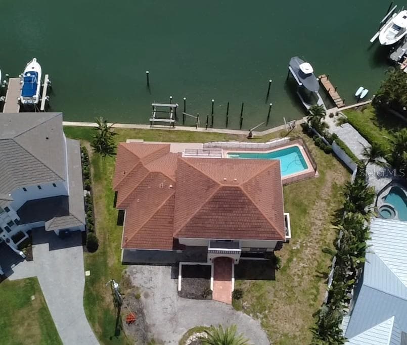 919 KEY WAY — photo 7 of 70