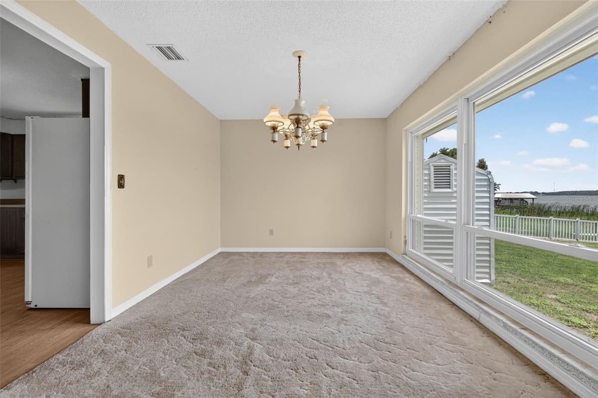 33718 PICCIOLA DRIVE — photo 24 of 90