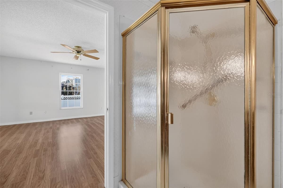 33718 PICCIOLA DRIVE — photo 35 of 90