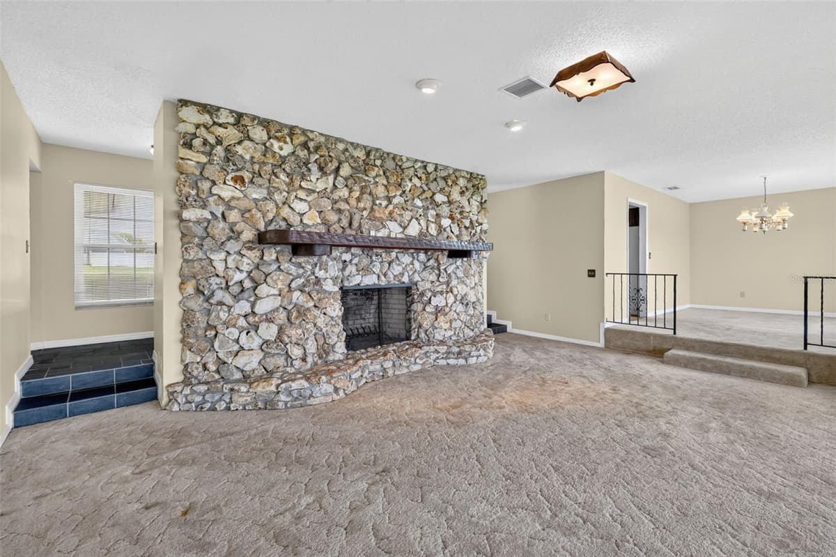 33718 PICCIOLA DRIVE — photo 14 of 90