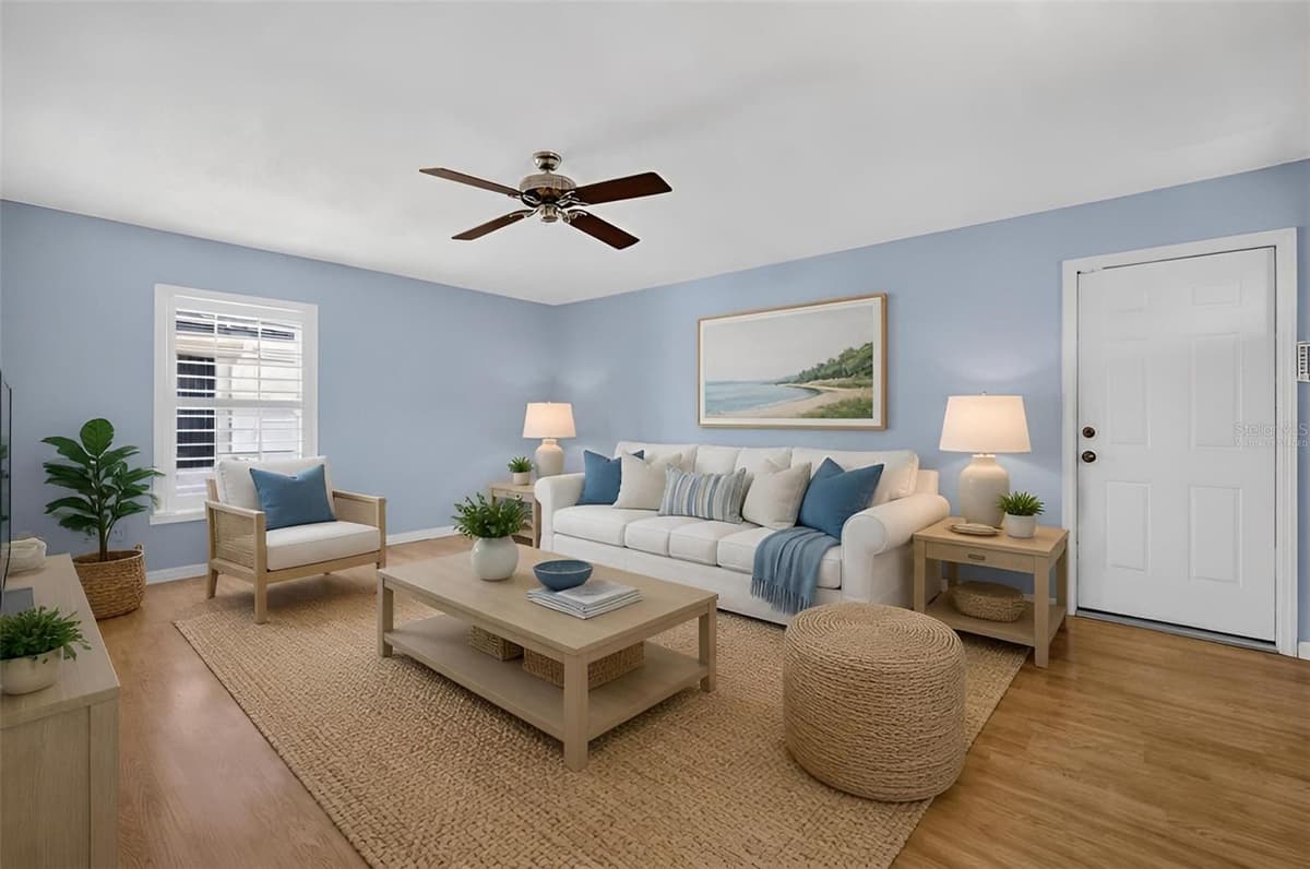 33718 PICCIOLA DRIVE — photo 47 of 90