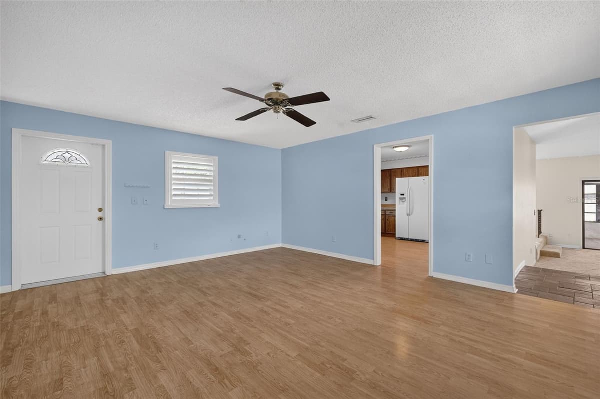 33718 PICCIOLA DRIVE — photo 49 of 90
