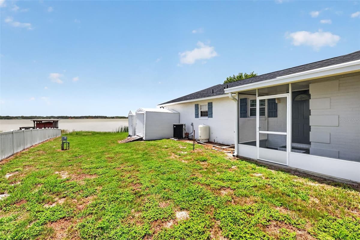33718 PICCIOLA DRIVE — photo 89 of 90