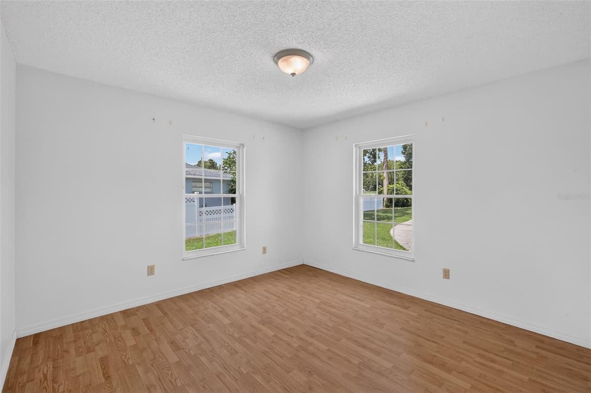 33718 PICCIOLA DRIVE — photo 39 of 90