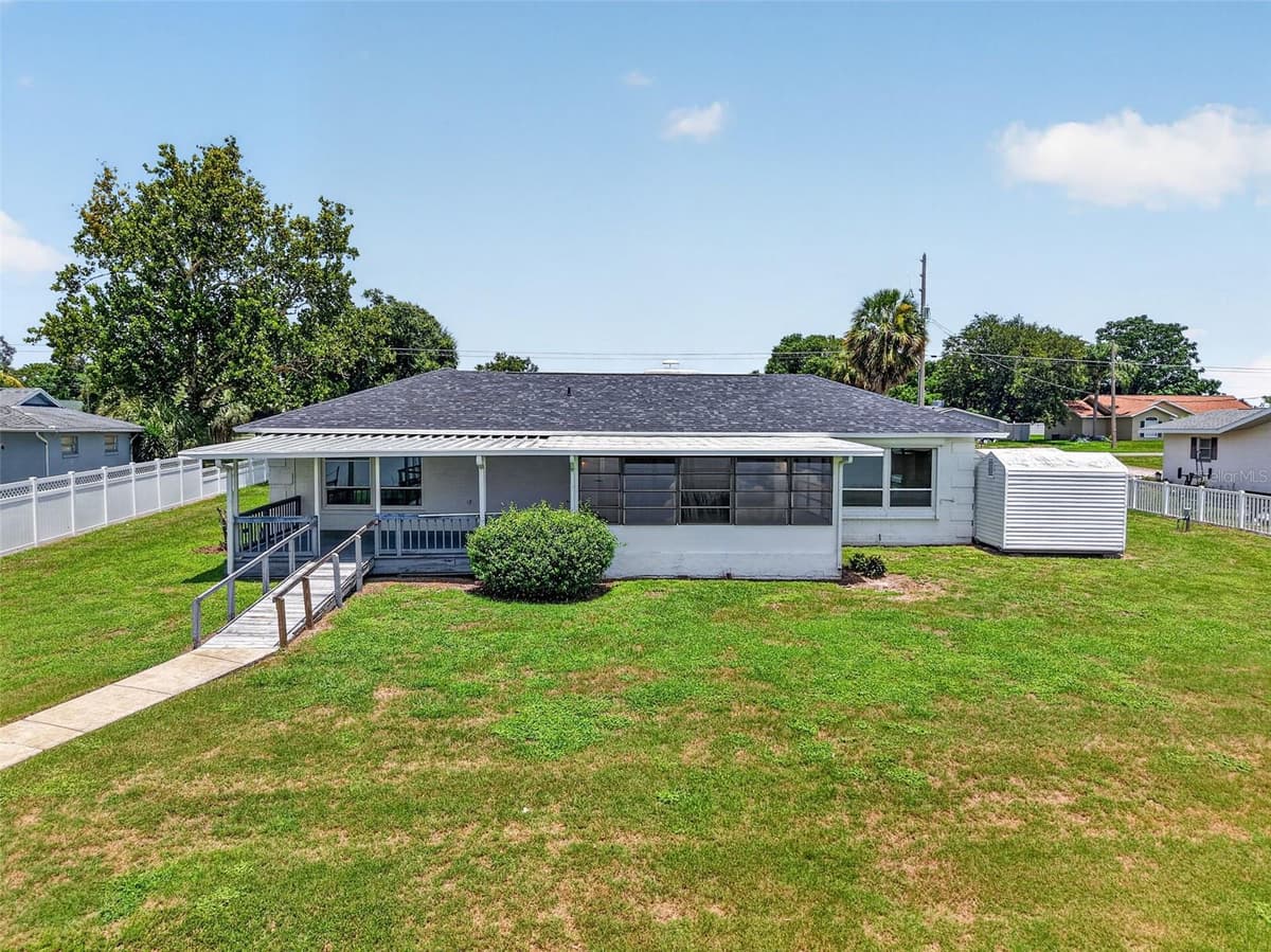 33718 PICCIOLA DRIVE — photo 85 of 90