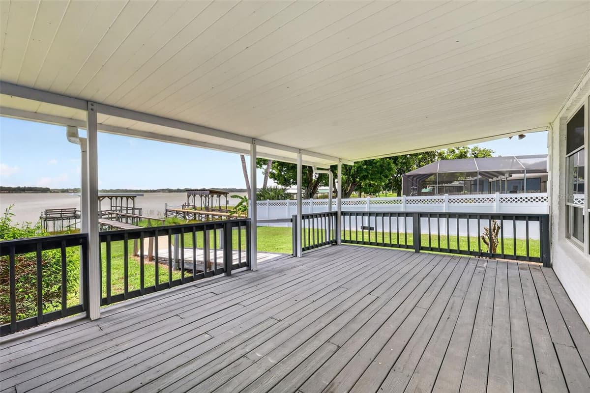 33718 PICCIOLA DRIVE — photo 58 of 90