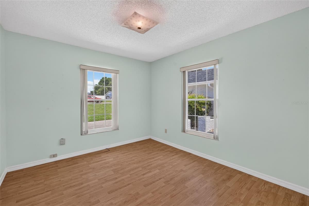33718 PICCIOLA DRIVE — photo 45 of 90