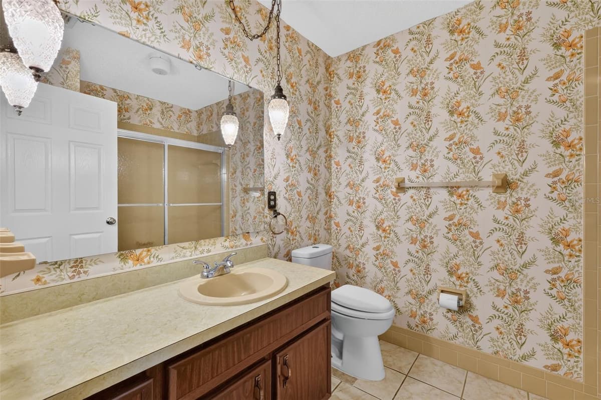 33718 PICCIOLA DRIVE — photo 41 of 90