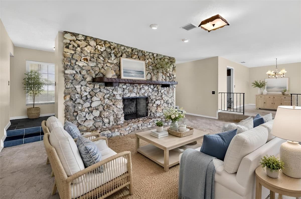 33718 PICCIOLA DRIVE — photo 13 of 90