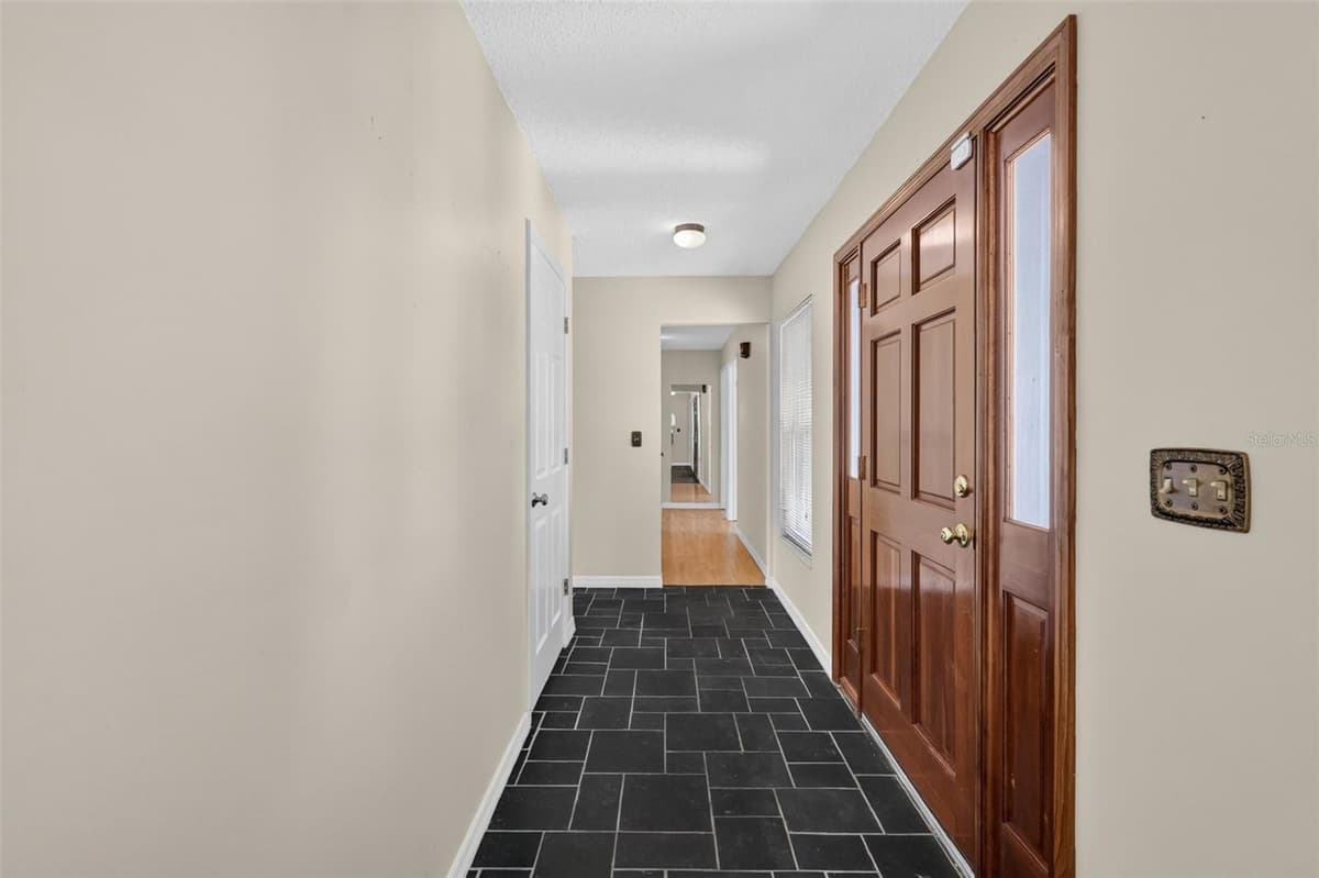 33718 PICCIOLA DRIVE — photo 12 of 90