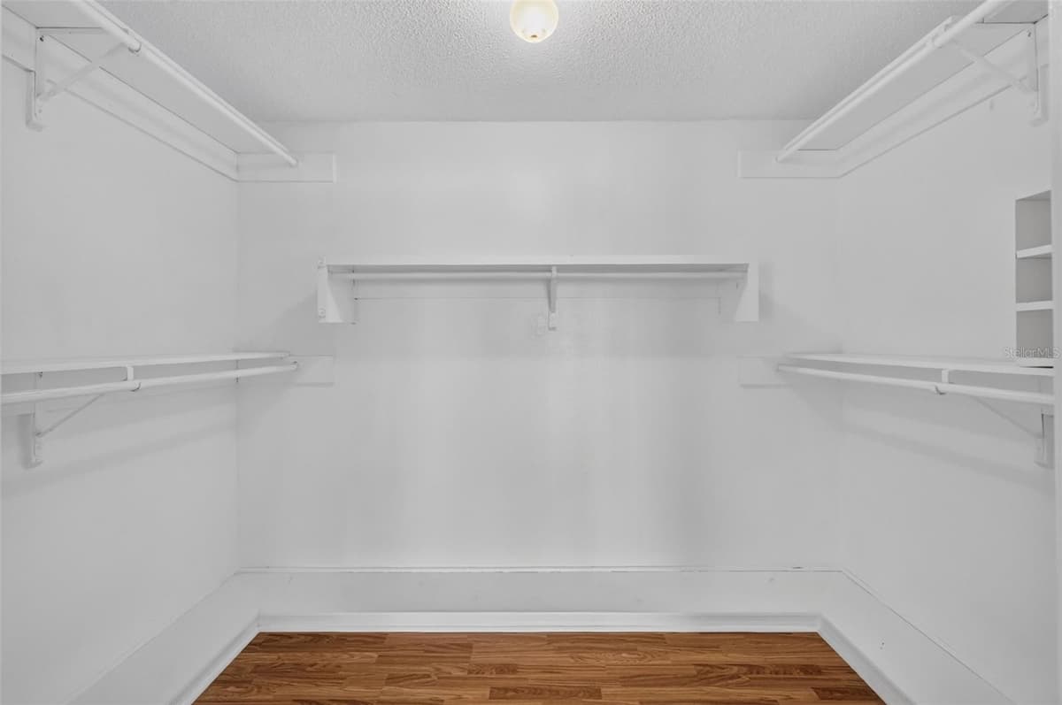 33718 PICCIOLA DRIVE — photo 32 of 90